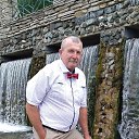 ���� ��������, ���������� �����, 71 ��� - ��������� 28 ���� 2021 � ������ ���� ����������