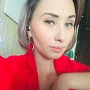 ���� ����, ������, 41 ��� - ��������� 12 ������� 2021 � ������ ���� ����������