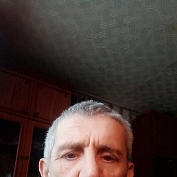 ���� ������, �����������, 63 ���� - ��������� 26 ������� 2021