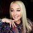���� Irina, ������, 64 ���� - ��������� 14 ������ 2022
