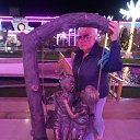 ���� �������, ������� - ��������� 2 ������ 2021 � ������ ���� ����������