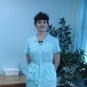 ���� �����., ���������, 64 ���� - ��������� 12 ��� 2021 � ������ ���� ����������