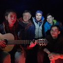  , , 65  -  15  2021   .  