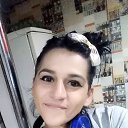 ���� Olga, ����� - ��������� 27 ������� 2021 � ������ ���� ����������