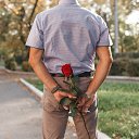 ���� ������, �����, 47 ��� - ��������� 5 ������ 2022