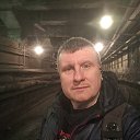 ���� ����, ���������, 46 ��� - ��������� 17 ������ 2021 � ������ ���� ����������