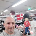 22/07/2021 Danmark Copenhagen �� ������� ���� ����������