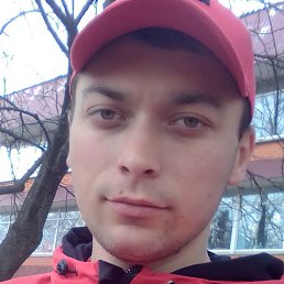 ����, �����, 27 ���