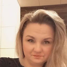 , 40, 