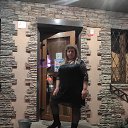 ���� �������, ����������, 36 ��� - ��������� 13 ������� 2021 � ������ ���� ����������