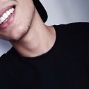 ���� ����, ������, 29 ��� - ��������� 4 ������� 2021 � ������ ���� ����������