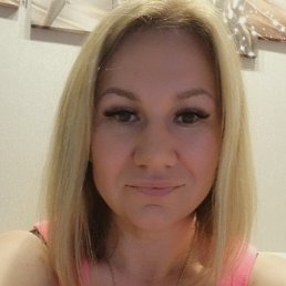 , 44 , -