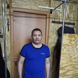 ���� �����, ������������, 49 ��� - ��������� 21 ������� 2021