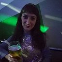 ���� M�����, ��������� - ��������� 19 ������� 2021 � ������ ���� ����������