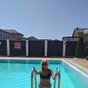 ���� �������, ������� - ��������� 14 ������� 2021 � ������ ���� ����������