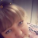 ���� ***������***, ������, 38 ��� - ��������� 18 ������ 2021 � ������ ���� ����������