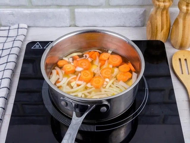 -    .     ,       ... - 5