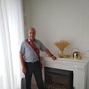 ���� �������� ���������, ����������, 45 ��� - ��������� 6 ������� 2021 � ������ ���� ����������