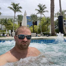 ���� Mike, ������, 44 ���� - ��������� 3 �������� 2021