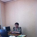 ���� �������, �����-���������, 56 ��� - ��������� 27 ������ 2021 � ������ ���� ����������