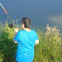 ���� ������, ������, 71 ��� - ��������� 8 ������� 2021 � ������ ���� ����������