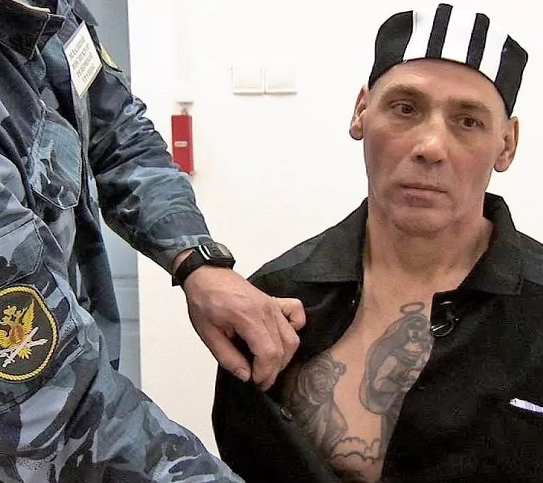 ������ ��� ���, ��� ����� ����� ������, ��� �������. https://fotostrana.ru/away?to=/sl/Rj2 ������ ���� � ����, ... - 3