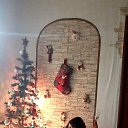 ���� ���, ������, 59 ��� - ��������� 3 ������ 2022 � ������ ������ ��������