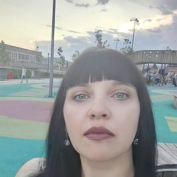 ���� �����, ���� - ��������� 15 ���� 2021