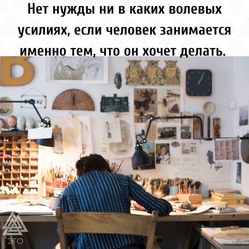 ������� ������ �� ���� � ��� �� ������� �������� �� ���!