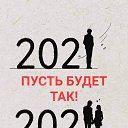  ,  -  2  2022    