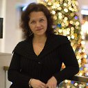 ���� ������, ������, 49 ��� - ��������� 14 ������� 2021 � ������ ���� ����������