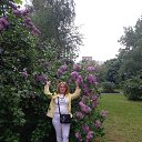 ���� ������, ������, 59 ��� - ��������� 29 ��� 2021 � ������ ���� ����������