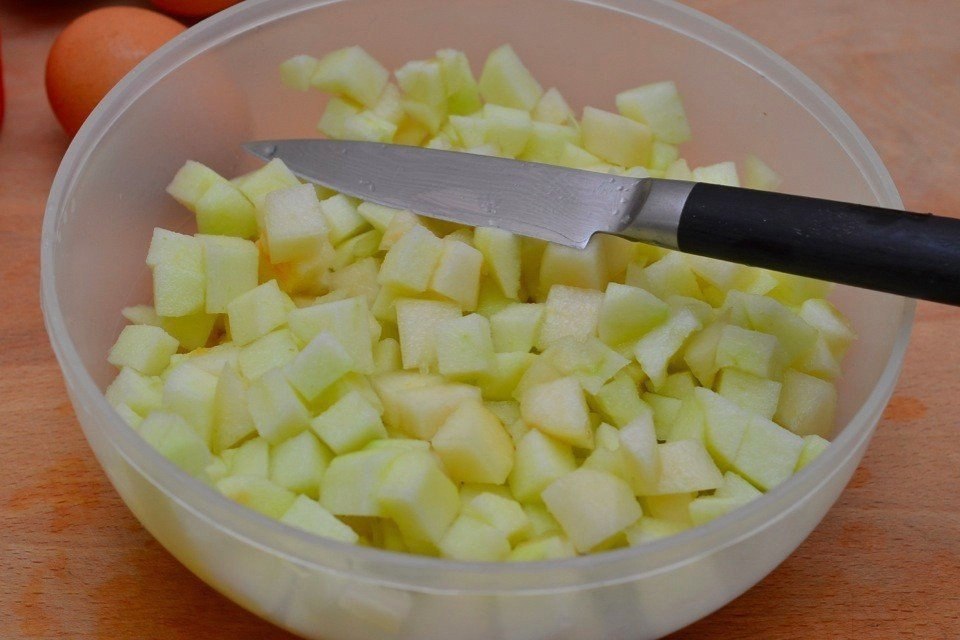   .:  1   1   3 .  1   ... - 6