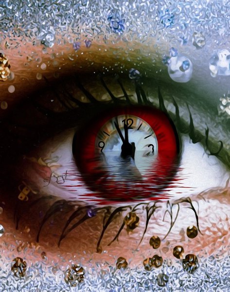 , ,    ,       ,     ...