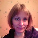 ���� �����, �����-���������, 55 ��� - ��������� 10 ��� 2021 � ������ ���� ����������