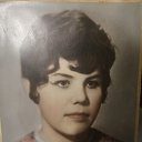 ���� C�������, ������, 78 ��� - ��������� 27 ������� 2021 � ������ ���� ����������