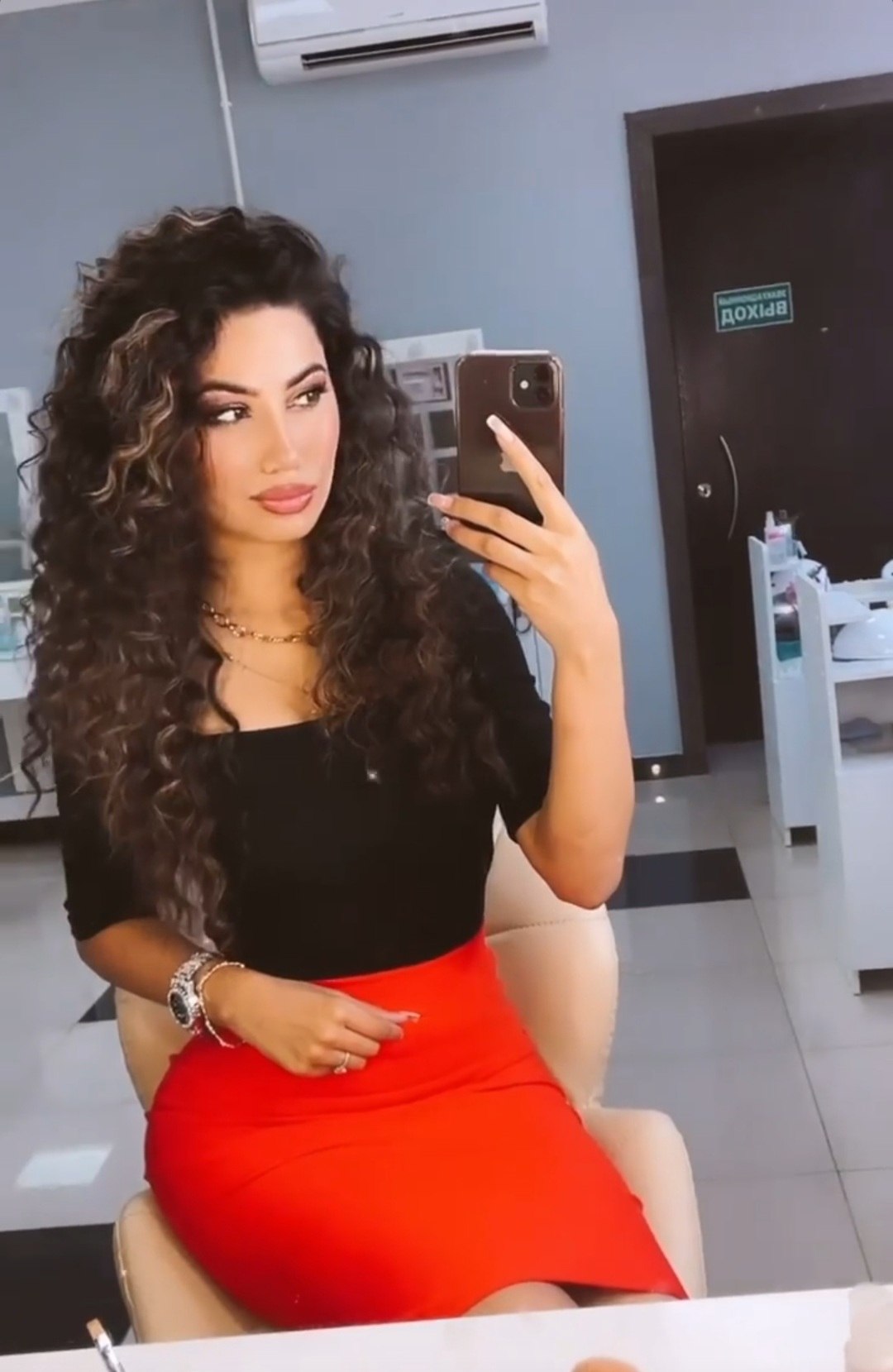  ,    ,    ) -,  ) - 2