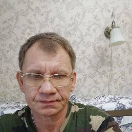 ���� ���������, �����, 66 ��� - ��������� 19 ������� 2021