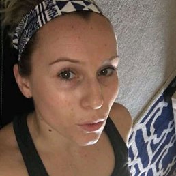 Alexandra, , 42 