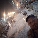 ���� ����, ������������, 41 ��� - ��������� 14 ������ 2022