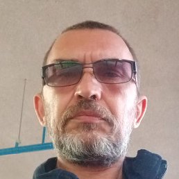 �������, ������, 55 ���