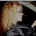  Birdie,  -  30  2021   