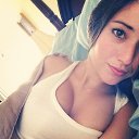 ���� Anna, ���������, 30 ��� - ��������� 15 ������ 2022 � ������ ���� ����������