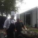 ���� �����, �����-���������, 57 ��� - ��������� 6 ���� 2021