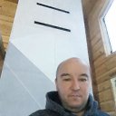 ���� ��������, �����-���������, 66 ��� - ��������� 30 ������ 2022