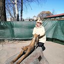 ���� Marina, �����, 60 ��� - ��������� 19 ������ 2021 � ������ ���� ����������