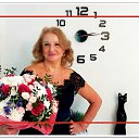 ���� ����, �������, 68 ��� - ��������� 23 ������ 2021