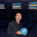 ���� ��������, ������, 77 ��� - ��������� 14 ������ 2021 � ������ ���� ����������