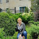 ���� �������, �������, 43 ���� - ��������� 15 ������ 2021 � ������ ���� ����������