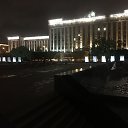 ���� �������, ������, 68 ��� - ��������� 19 ������� 2021 � ������ ���� ��������